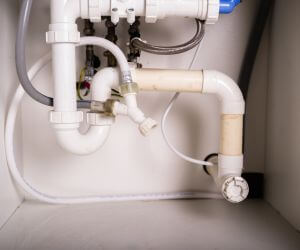 About 24 7 plumber Bothell - 24 7 plumber experts in Bothell