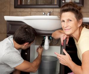Why choose 24 7 plumber Bothell for 24 7 plumber in Bothell